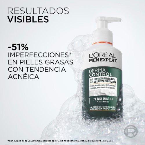 DG94031 ATF GEL 2 2400x2400